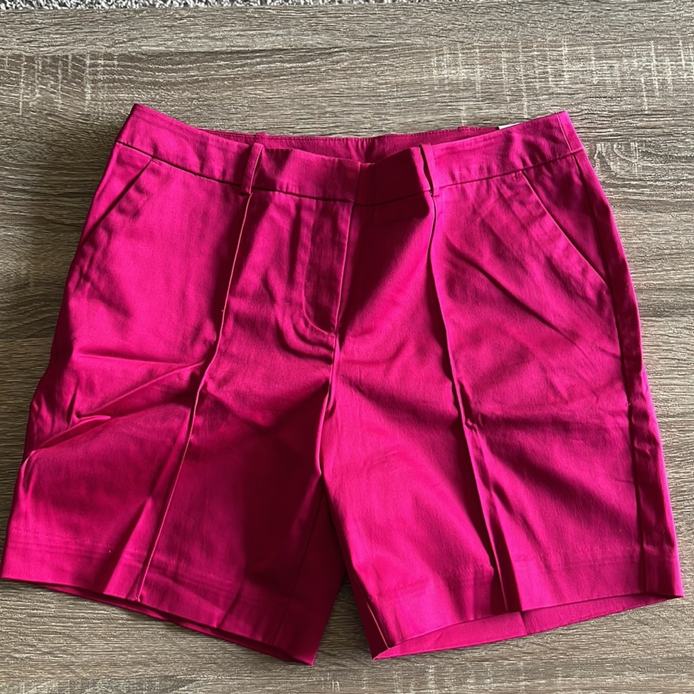 Worthington shorts